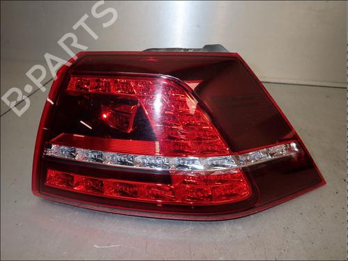 right-taillight-vw-golf-vii-5g1-bq1-be1-be2-2012-2013-2014-2015-2016-2017-2018-2019-2020-2021-34011425 main image