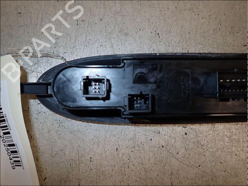Left front window switch CITROËN DS4 (NX_) 1.6 HDi 110 | BP34013903I27 - Image 4