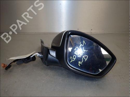 right-mirror-peugeot-208-i-ca_-cc_-2012-2013-2014-2015-2016-2017-2018-2019-2020-2021-34011515 main image