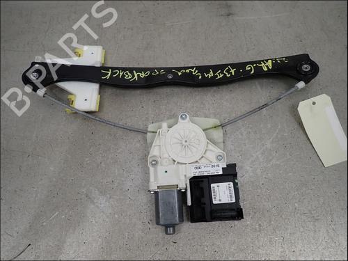 rear-left-window-mechanism-audi-a3-sportback-8pa-2004-2005-2006-2007-2008-2009-2010-2011-2012-2013-2014-2015-37756070 main image
