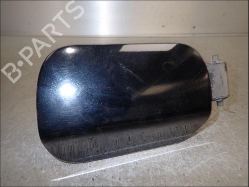 Used Fuel flap Fuel flap CITROËN C5 III Break (RW_) 2.0 HDi 140 (140 hp) 35941323 35941323