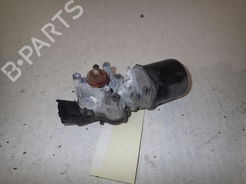 Used Front wiper motor Front wiper motor 34015187 34015187