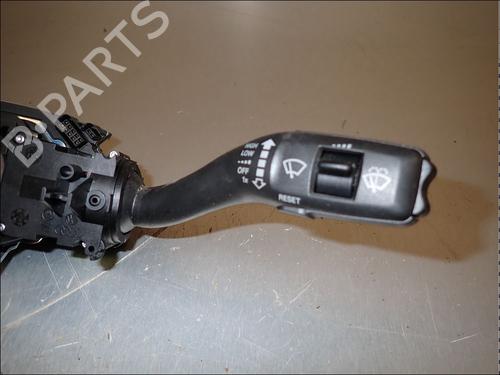 Switch SEAT EXEO (3R2) 1.6 | BP34010590I30 - Image 2