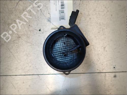 Used Mass air flow sensor Mass air flow sensor 34022933 34022933