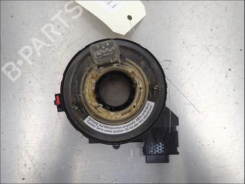 squib-airbag-vw-golf-v-1k1-2003-2004-2005-2006-2007-2008-2009-2010-39942400 main image