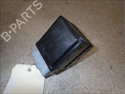 ignition-barrel-renault-clio-iv-bh_-2012-2013-2014-2015-2016-2017-2018-2019-2020-2021-34034631 main image