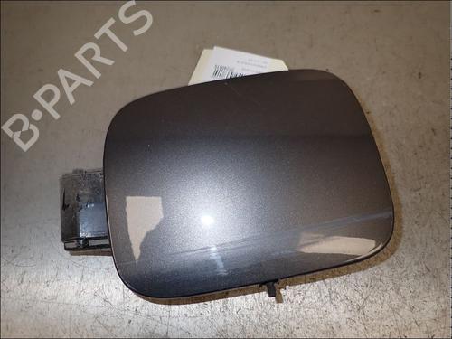 fuel-flap-citroen-c3-iii-sx-2016-34014234 main image
