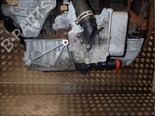 Engine RENAULT LAGUNA III (BT0/1) 2.0 dCi (BT07, BT0J, BT14, BT1A, BT1S) | BP34029550M1 - Image 7