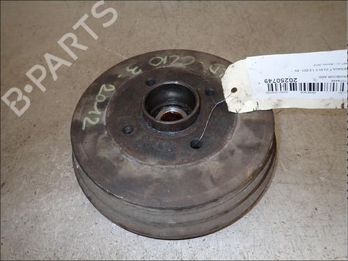 other-renault-clio-iii-br01-cr01-2005-2006-2007-2008-2009-2010-2011-2012-2013-2014-34013848 main image