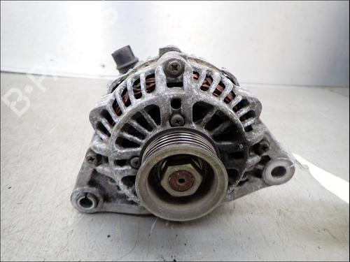 Used Alternator Alternator 37087390 37087390