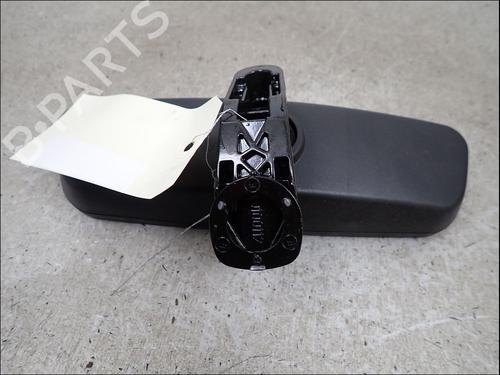Rear mirror BMW X1 (E84) sDrive 16 d | BP38553019I6 - Image 3