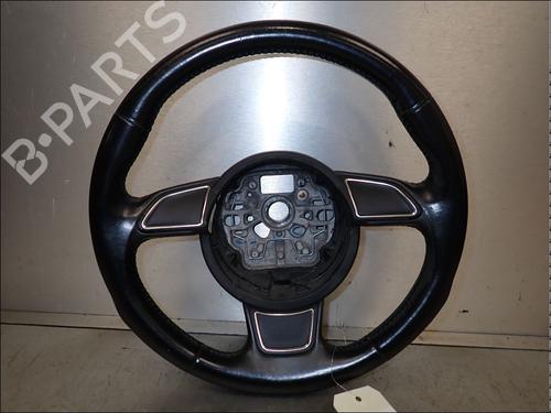 Used Steering wheel Steering wheel AUDI A1 (8X1, 8XK) 1.6 TDI (105 hp) 34029382 34029382