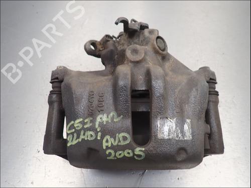 right-front-brake-caliper-citroen-c5-ii-rc_-2004-2005-2006-2007-2008-40212566 main image