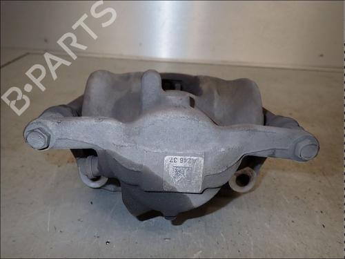 Left front brake caliper MERCEDES-BENZ A-CLASS (W176) A 180 (176.042) | BP34034919M105 - Image 3