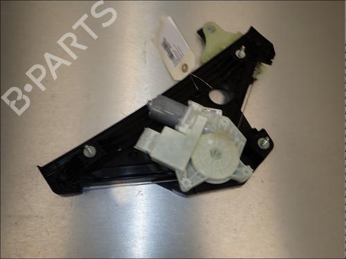 rear-left-window-mechanism-renault-clio-v-b7_-2019-34025942 main image