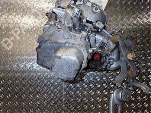 Gearbox OPEL CORSA D (S07) 1.2 (L08, L68) | BP34012418M3 - Image 4
