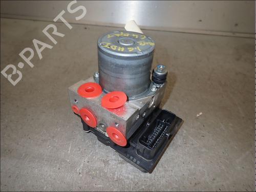 Used ABS pump ABS pump 34011827 34011827