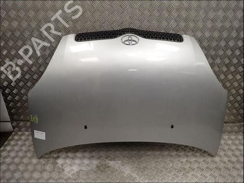 Used Hood Hood 37681776 37681776