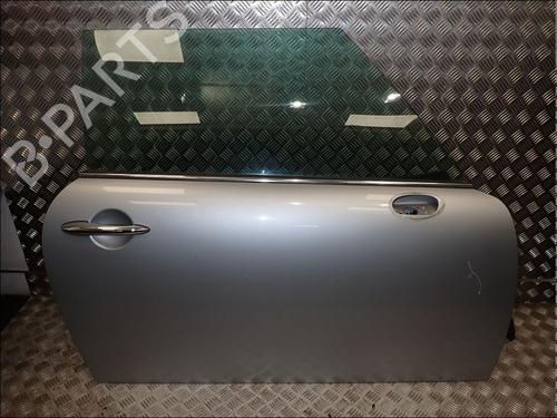 right-front-door-mini-mini-r50-r53-2001-2002-2003-2004-2005-2006-34032658 main image