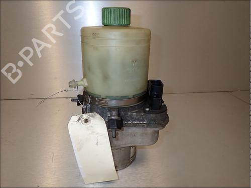 Used Steering pump Steering pump SKODA ROOMSTER (5J7) 1.9 TDI (105 hp) 34017193 34017193