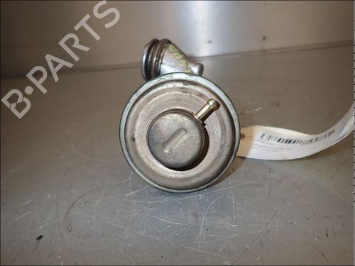 Egr CITROËN C2 (JM_) 1.4 HDi | BP34030232M69 - Image 5