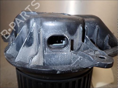 Heater blower motor RENAULT TRAFIC II Van (FL) 1.9 dCi 100 (FL0C, FL0K, FL0B) | BP34015337M62 - Image 4
