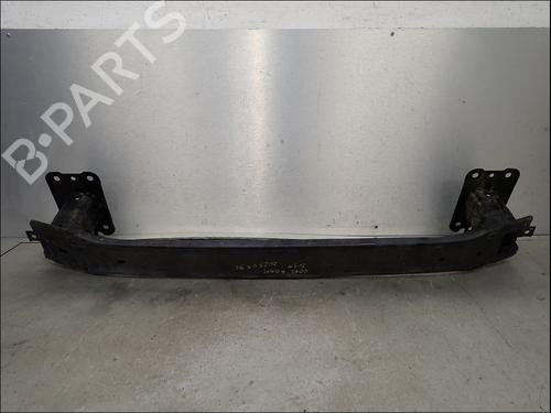 Used Crossmember Crossmember 38034774 38034774