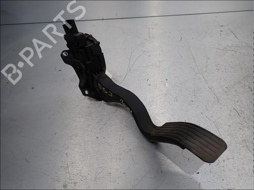 pedal-citroen-ds3-sa_-2009-2010-2011-2012-2013-2014-2015-2016-34018115 main image