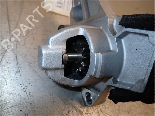 Starter DACIA SANDERO II TCe 90 (B8M1, B8MA, B8AC) | BP34028305M8 - Image 2