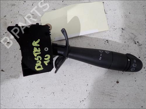 Used Switch Switch DACIA DUSTER (HS_) 1.5 dCi (86 hp) 34013202 34013202