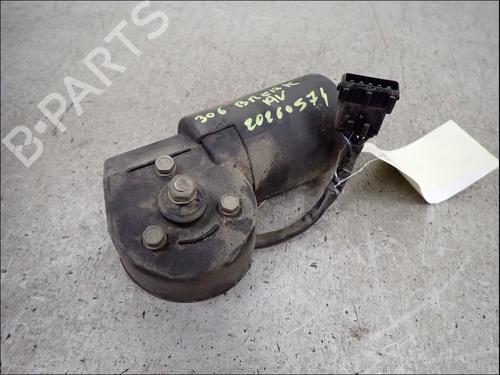 Used Front wiper motor Front wiper motor 37229174 37229174