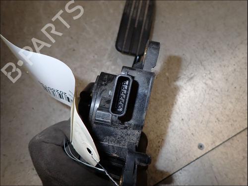 Pedal RENAULT ZOE (BFM_) ZOE | BP34389496I4 - Image 3