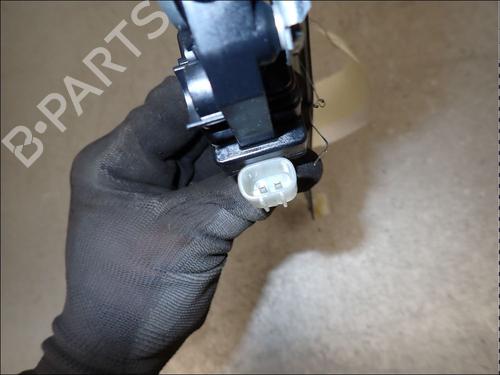 Rudehejsemekanisme venstre bagtil SUZUKI VITARA (LY) 1.4 Hybrid (Mild Hybrid) AllGrip (APK414) | BP34015774C24  - Image 5