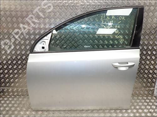 Used Other Other VW GOLF VI (5K1) 2.0 TDI (110 hp) 34020532 34020532