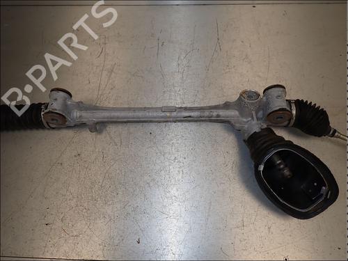 Steering rack PEUGEOT 108 1.0 VTi 72 | BP34028716M22 - Image 7