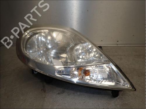 right-headlight-opel-vivaro-a-van-x83-2001-2002-2003-2004-2005-2006-2007-2008-2009-2010-2011-2012-2013-2014-2015-34013562 main image