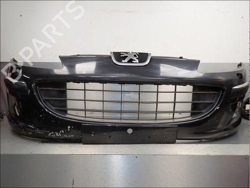 Used Front bumper Front bumper 34029305 34029305