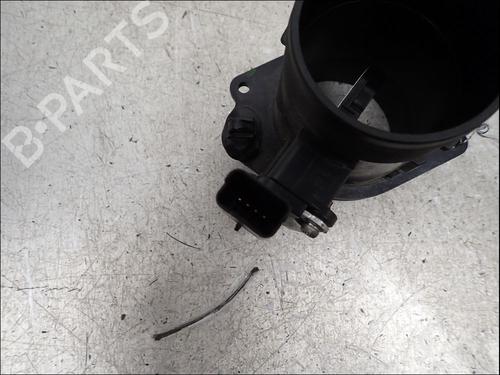 Mass air flow sensor PEUGEOT EXPERT Van (V_) 2.0 BlueHDi 150 | BP37658863M95 - Image 3