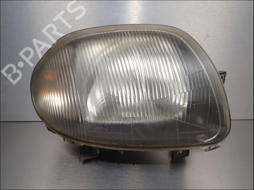 Used Right headlight Right headlight 39577264 39577264
