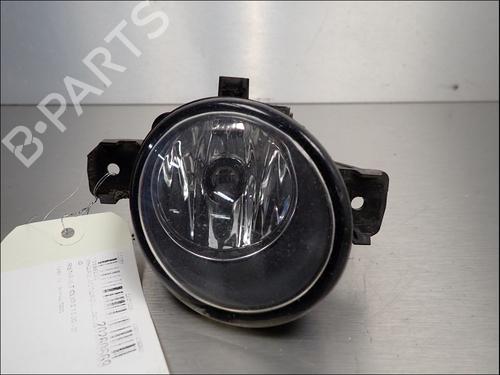 Used Left front fog light Left front fog light 38794348 38794348