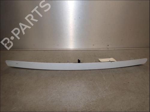 Module électronique Module électronique RENAULT SCÉNIC III (JZ0/1_) 1.5 dCi (110 hp) 34270241 34270241