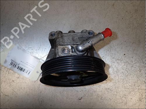 Steering pump JAGUAR X-TYPE I (X400) 3.0 V6 All-wheel Drive | BP34020171M99 - Image 2