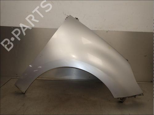 right-front-fenders-renault-scenic-iii-jz01_-2008-2009-2010-2011-2012-2013-2014-2015-2016-34010445 main image