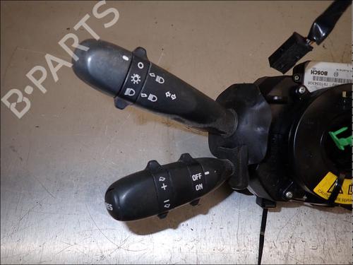 Headlight switch ALFA ROMEO 147 (937_) 1.9 JTDM 8V (937.AXD1A, 937.AXU1A, 937.BXU1A) | BP34031007I24 - Image 2