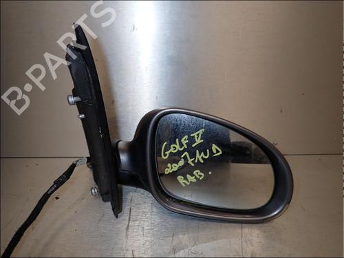 right-mirror-vw-golf-v-1k1-2003-2004-2005-2006-2007-2008-2009-2010-34028285 main image