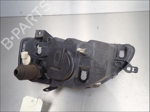 Right headlight DACIA LOGAN (LS_) 1.6 (LS0B, LS0D, LS0F, LS0H) | BP39942438C29 - Image 3