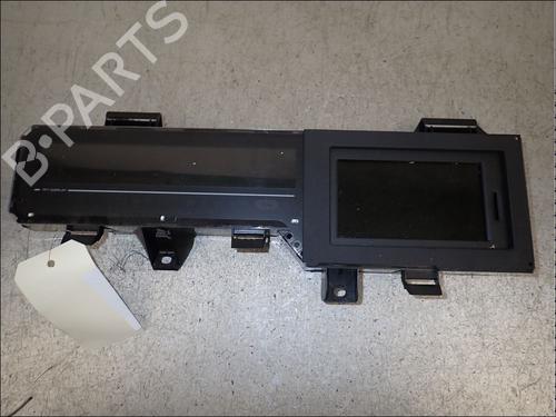 instrument-cluster-renault-grand-scenic-iii-jz01_-2009-2010-2011-2012-2013-2014-2015-2016-34020823 main image