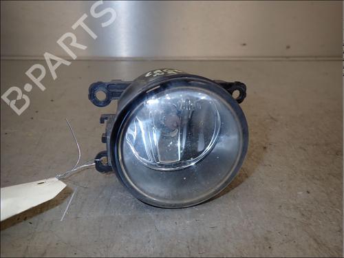 other-renault-laguna-ii-bg01_-2001-2002-2003-2004-2005-2006-2007-34010456 main image