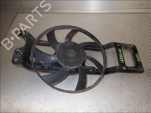 radiator-fan-renault-kangoo-kc01_-1997-34031348 main image