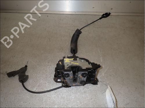 front-left-lock-renault-megane-iii-hatchback-bz01_-b3_-2008-34031680 main image